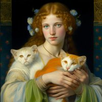 Anna Rose (@studioarose) 's Twitter Profile Photo Anna Rose (@studioarose) 's Twitter Profile Photo