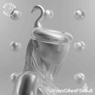 uYcwxG8wxFSk8u8's profile picture. JERSEYY 😈
Singer/Songwriter IYKYK
Business Inquiries: albatteegmail
iykyk ✨ out now link in bio
StaySolid