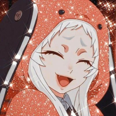 boba_baby69's profile picture. 19 | Actively Watching BL | ◇♧♡♤