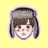 bourei_desu