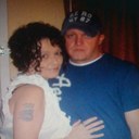 Alisha Gibson - @GibsonAlisha - Twitter