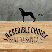 Skin care cosmetic- Useful or harmful?
A beautiful and healthy is a big confidence booser.