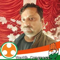 Sufiyan Sekh(@SufiyanSekh) 's Twitter Profile Photo