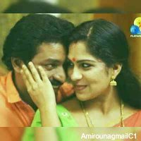 Tarana Varughese (@amirounagmailc1) 's Twitter Profile