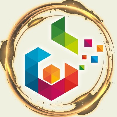 Web & E-Commerce Developers | Web Analytics | Graphic Design | Online Advertising