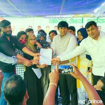 ing_prince's profile picture. O seni bitirdi, sen onu bitiremedin.