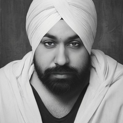 UXCharan's profile picture. Founder https://t.co/wnavvieWA6 | Lead UX Designer | Mentor on https://t.co/5wYWTnG3oJ | Innovating User Experience, One Pixel At A Time