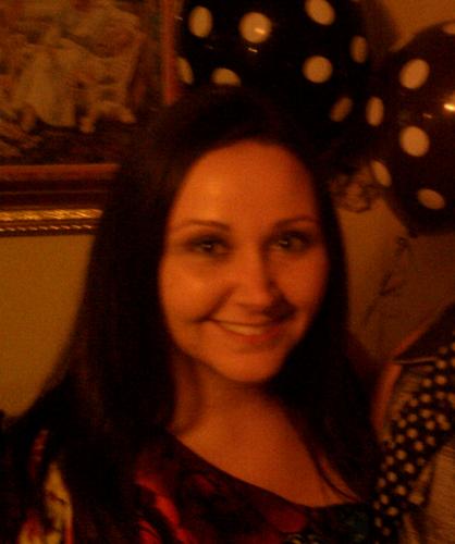 ashleytolley's profile picture. 