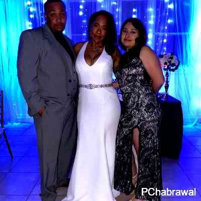 PChabrawal's profile picture. 20
Trainee Nurse / Plym uni 👩🏼‍⚕️🎓
Taunton 📍
Ryan❤️