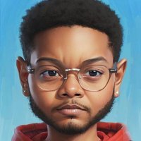 Josh Whitfield (@jwrites__) 's Twitter Profile