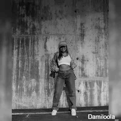 Damiloola_'s profile picture. Ivy in Holly & Ivy hallmarkmovie
Young Charlotte on Coop & Cami
Account ran by parent