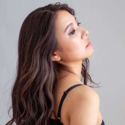 玉井七海さんのプロフィール画像