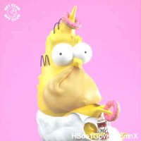 Maya Bender (@hsoe1gpvkcv8mnx) 's Twitter Profile