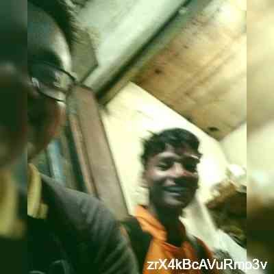 .kalyankar🤟
.
....//14🥀
.
.10/06
.
.
.
.
.
.
Mine:-panuuu__.230🥀...