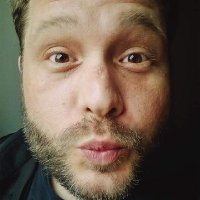Carl Tidy (@carltidy) 's Twitter Profile Photo Carl Tidy (@carltidy) 's Twitter Profile Photo