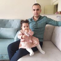 Eray Koksal (@eraykoksal50) Twitter profile photo