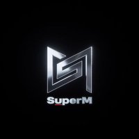 SuperM.01📍grieving era(@SuperMpire_OT7) 's Twitter Profile Photo