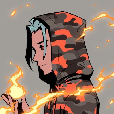 0xrong1's profile picture. 2023, A New Beginning.