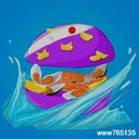 Madelyn Mayo - @www765135 - Twitter