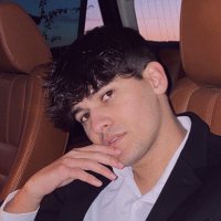 Victor Frau 🕷 (@victorfrau) 's Twitter Profile Photo Victor Frau 🕷 (@victorfrau) 's Twitter Profile Photo