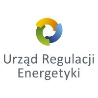 Urząd Regulacji Energetyki(@UREgovPL) 's Twitter Profile Photo