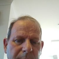 Ric Althuizen (@ricthewheelie) 's Twitter Profile
