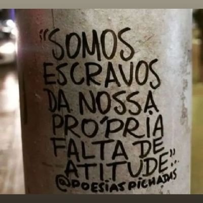 NinaPer75874618's profile picture. 