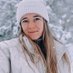 Officially changing to a Taylor Swift fan account (@wontbeevermore) Twitter profile photo Officially changing to a Taylor Swift fan account (@wontbeevermore) Twitter profile photo
