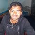 Faraz Habibi youtuber (@farazahmadaheer) Twitter profile photo Faraz Habibi youtuber (@farazahmadaheer) Twitter profile photo
