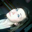 Jade Maitland - @JadeMaitland1 - Twitter