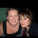 Laura Straub - @straubess - Twitter