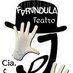 Teatro Farándula (@__farandula__) Twitter profile photo Teatro Farándula (@__farandula__) Twitter profile photo