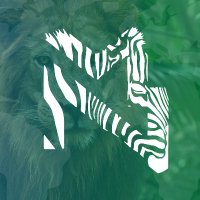 The Marketing Zoo (@themarketingzoo) 's Twitter Profile