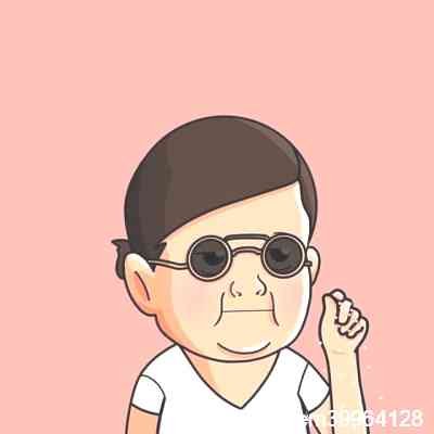 yacinem39964128's profile picture. I was born to do exactly what i’m doing today