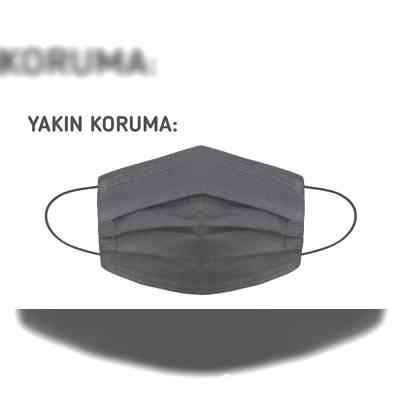 Birden akiıma geiiyorsun sonra uyu uyuyabiiirsen..