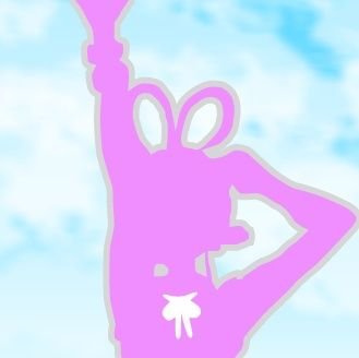 Yaiさんのプロフィール画像
