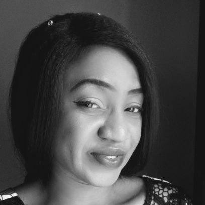 joyextravagant's profile picture. An Astute deal maker|Inspirational Magnet|Knowledge seeker|Humanitarian|Microbiologist|Educator|