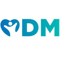 Diario Médico (@diariomedico) 's Twitter Profile Photo Diario Médico (@diariomedico) 's Twitter Profile Photo
