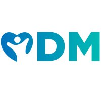 Diario Médico(@diariomedico) 's Twitter Profile Photo