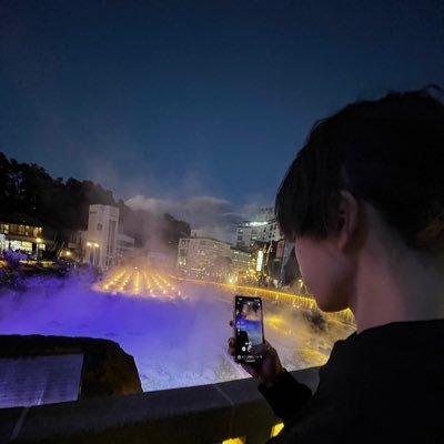 bs_kg's profile picture. （株）Magico manager □Magico表参道 代表 □髪質改善縮毛矯正予約数No.1 □ブリーチ矯正師 □🇰🇷流行のプリンセストリートメント