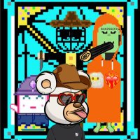 kitkatmarty⚡️🍫🛹 (@kitkatmarty) 's Twitter Profile