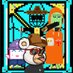 kitkatmarty⚡️🍫🛹 (@kitkatmarty) Twitter profile photo kitkatmarty⚡️🍫🛹 (@kitkatmarty) Twitter profile photo