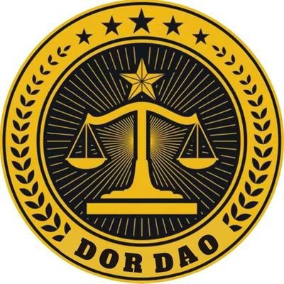 ㊙️ 💯 2023 Ten Thousand Times Mythological Coin DORDAO 🔥🔥🔥
🔥
💰 DORDAO contract address 0225 💰🔥

0xed470f8deef3b19b91d00d821f0207e9f2310225