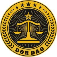 DORDAO (@dayofrightdao) 's Twitter Profile