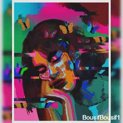 BousifBousif1's profile picture. Charlotte  icons (my works)
I am little busy in these days sooo see ya' 🌸💖