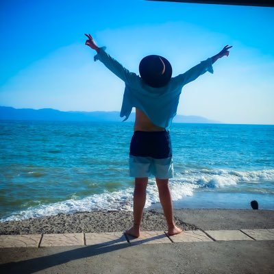 miguelcruzdlc's profile picture. Sueña, Vive, Goza, Disfruta--- https://t.co/P8HU9LCiSS TWITTER Personal