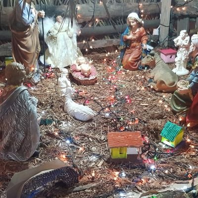 Flpuzzy's profile picture. Change your thinking and  change your life. Everything is possible 
Just make up your mind to achieve it.