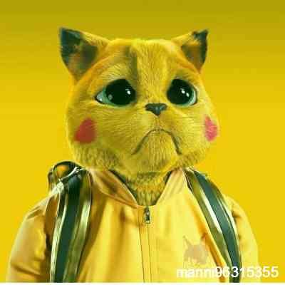 manni96315355's profile picture. • 𝐀𝐪𝐮𝐚𝐫𝐢𝐚𝐧𝐚♡
• 𝟏𝟓𝐲♡
• 𝐑𝐉♡
📩: 𝐯𝐢𝐢𝐡𝐚𝐥𝐞𝐱𝐚𝐧𝐝𝐫𝐚𝟓𝟐𝟖𝟎𝐠𝐦𝐚𝐢𝐥.𝐜𝐨𝐦