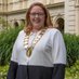Felicity Sinfield (@felicity4cotham) Twitter profile photo Felicity Sinfield (@felicity4cotham) Twitter profile photo