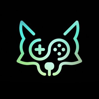 SelectaPlay Profile Picture